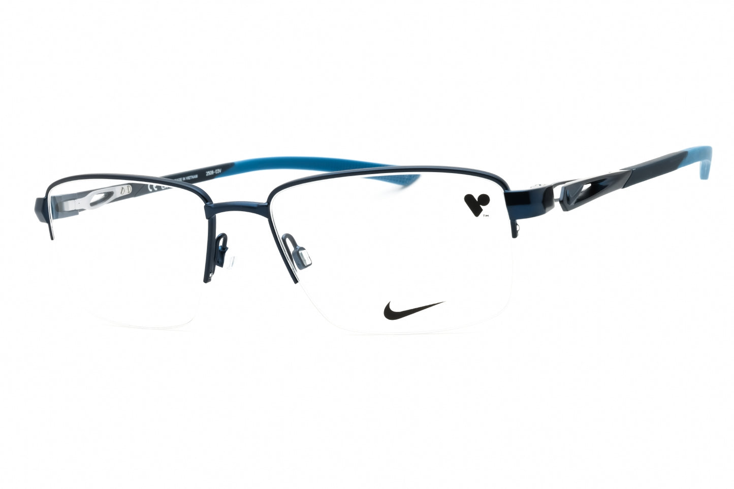 Nike NIKE 8141-410 55mm