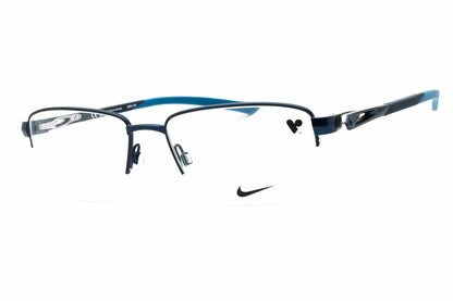 Nike NIKE 8141-410 55mm