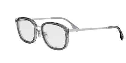 Fendi FE50112U-55052 0mm