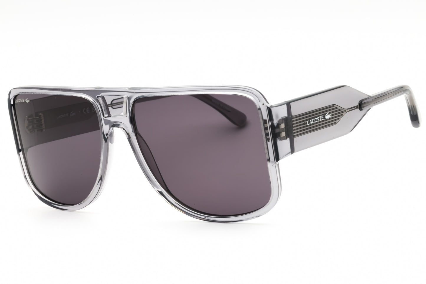 Lacoste L6056S-035 59mm