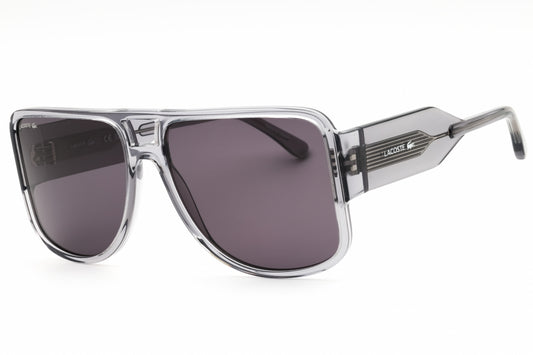 Lacoste L6056S-035 59mm