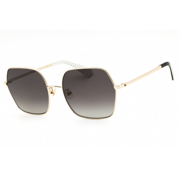 Lentes de sol ELOY/F/S 0807WJ  59 mm