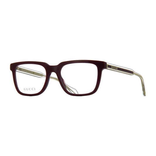 Lentes oftálmicos GG0560O 003  53 mm
