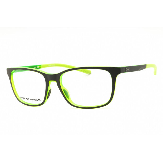 Lentes oftálmicos UA5056 0SIF00  56 mm