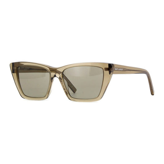 Lentes de sol SL276MICA 045  55 mm