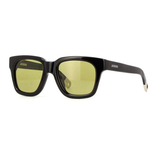 Jacquemus JAC/20 C1  51 mm
