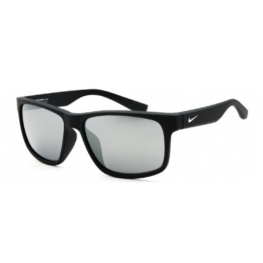 Nike NIKECRUISERMIEV0834 002  59 mm
