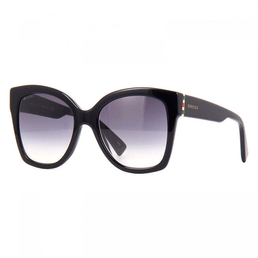 Gucci GG0459S 001  54 mm