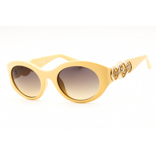 Guess GU00198-H 39B  53 mm