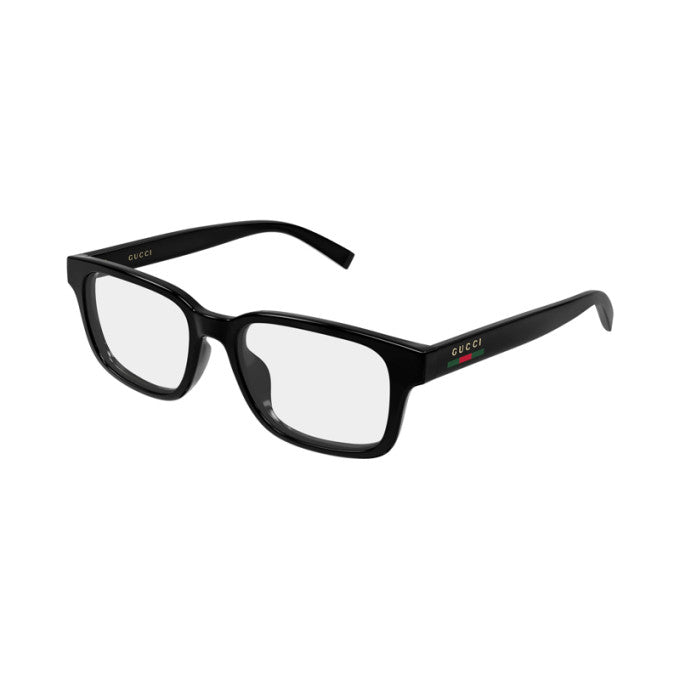 Lentes oftálmicos GG2107OL 005  57 mm