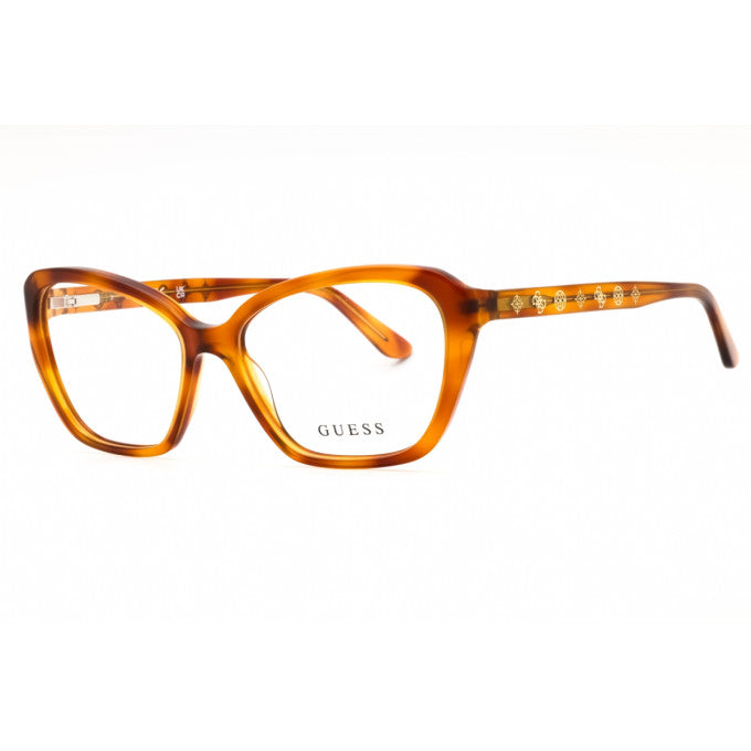 Guess GU50115 053  52 mm