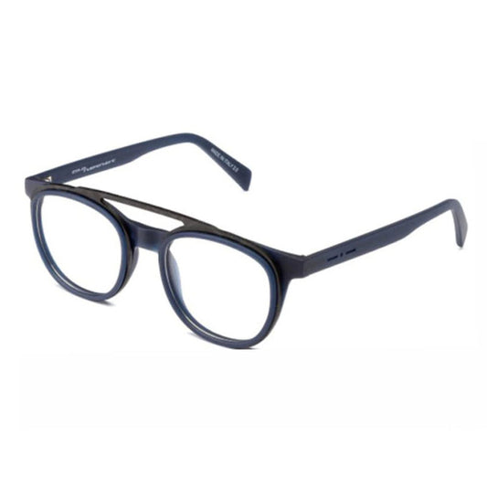 Lentes oftálmicos I-I5008 021.DPB  50 mm