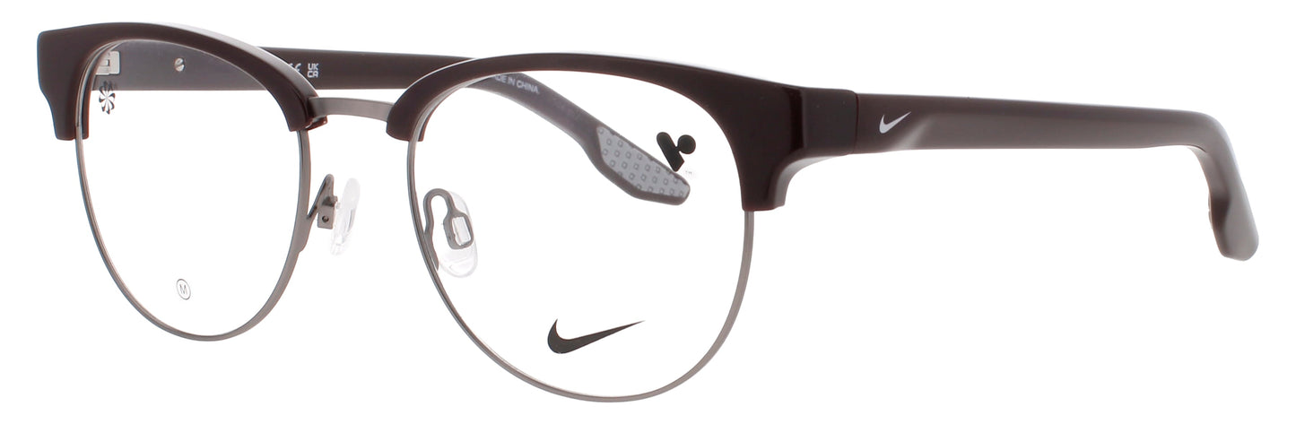 Nike 8402-605 50mm