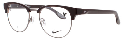Nike 8402-605 50mm