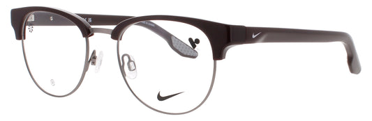 Nike 8402-605 50mm
