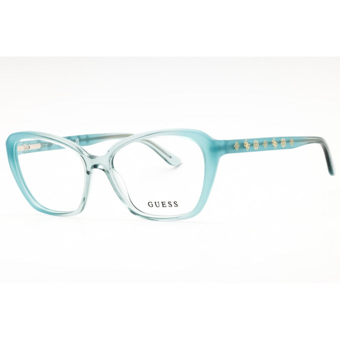 Guess GU50115 089  52 mm