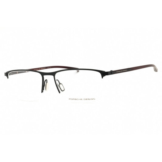 Lentes oftálmicos P8371 A  56 mm