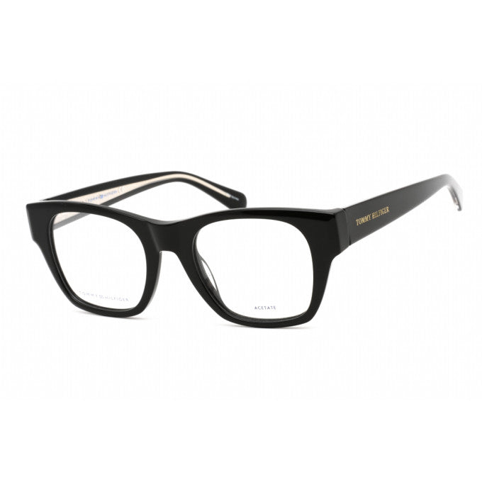 Lentes oftálmicos TH1865 080700  49 mm