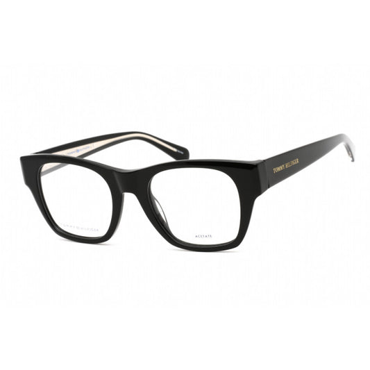 Lentes oftálmicos TH1865 080700  49 mm