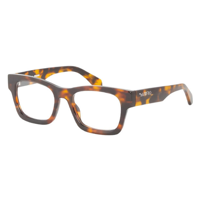 Lentes oftálmicos OERJ078STYLE78 6000  52 mm