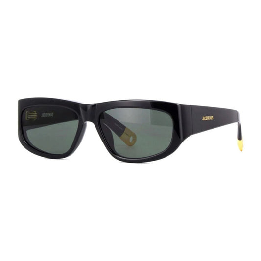 Jacquemus JAC/2 C1  57 mm