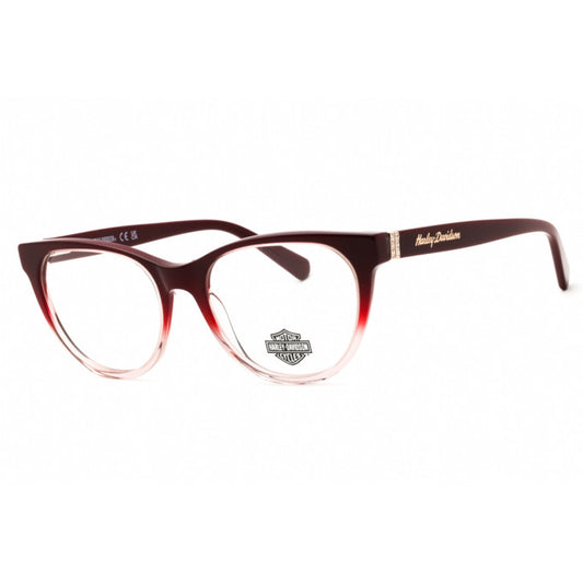 Harley Davidson HD50056 071  51 mm