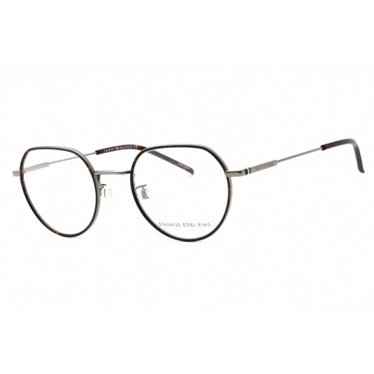 Tommy Hilfiger TH1736/F 0KJ100  51 mm
