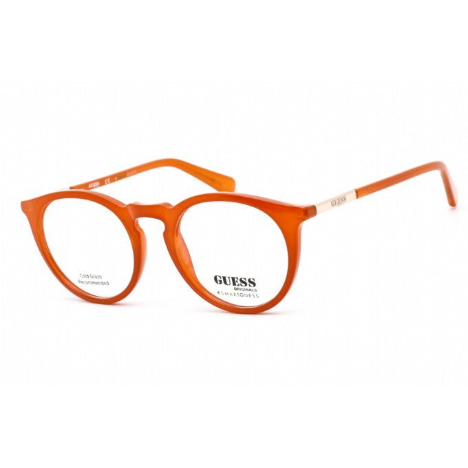 Guess GU8236 044  50 mm