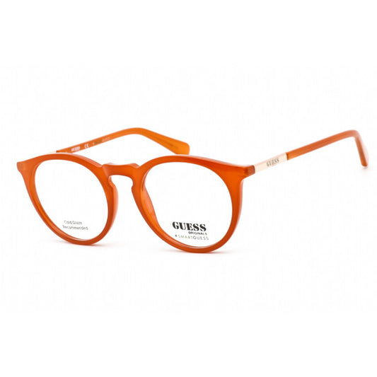 Guess GU8236 044  50 mm