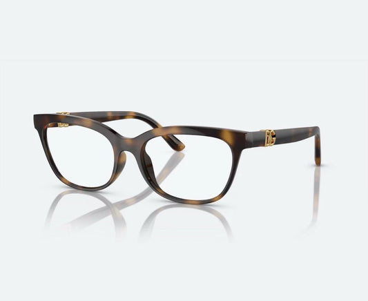 Dolce & Gabbana 0DG5106U-502-54 54mm