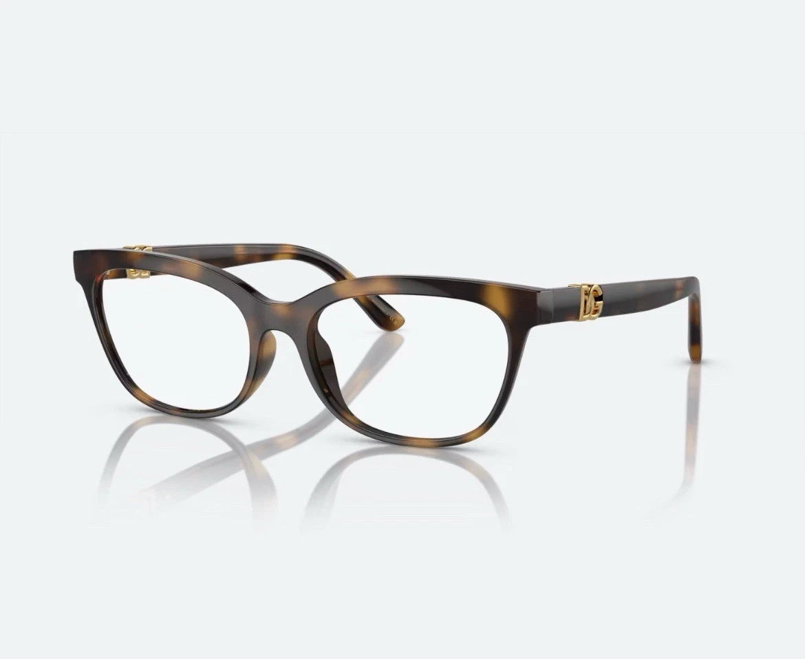 Dolce & Gabbana 0DG5106U-502-54 54mm