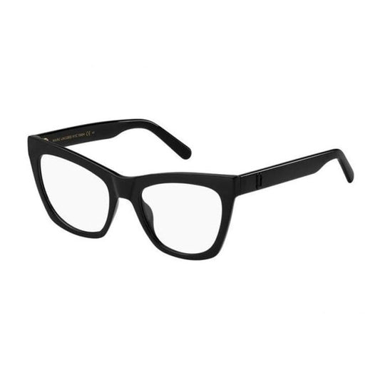 Marc Jacobs MARC649 080700  53 mm
