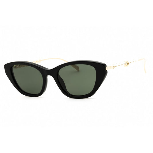 Lentes de sol GG1968S 001  50 mm