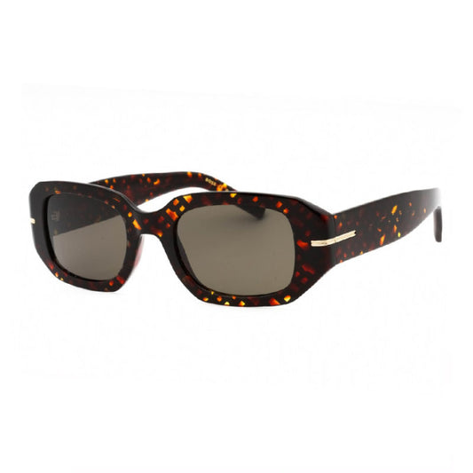 Hugo Boss BOSS1608/S 02VMIR  50 mm