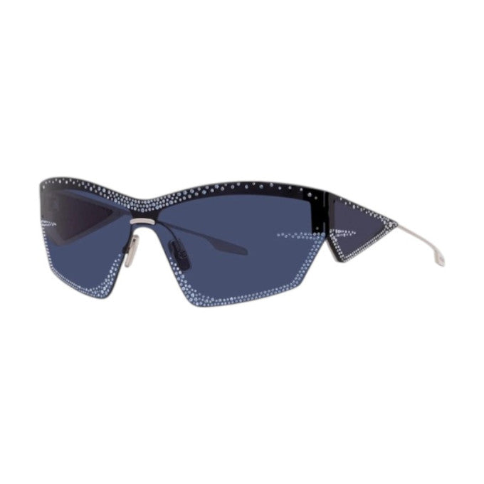 Lentes de sol GV4100US 16V  mm