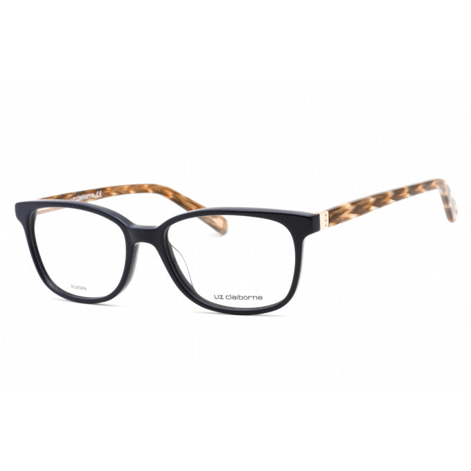 Liz Claiborne L631 0FX800  52 mm