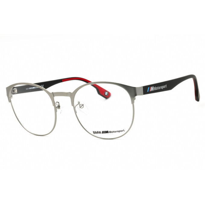 Lentes oftálmicos BS5001 013  55 mm