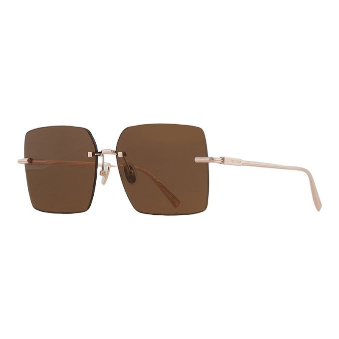 Lentes de sol SF311S 780  60 mm