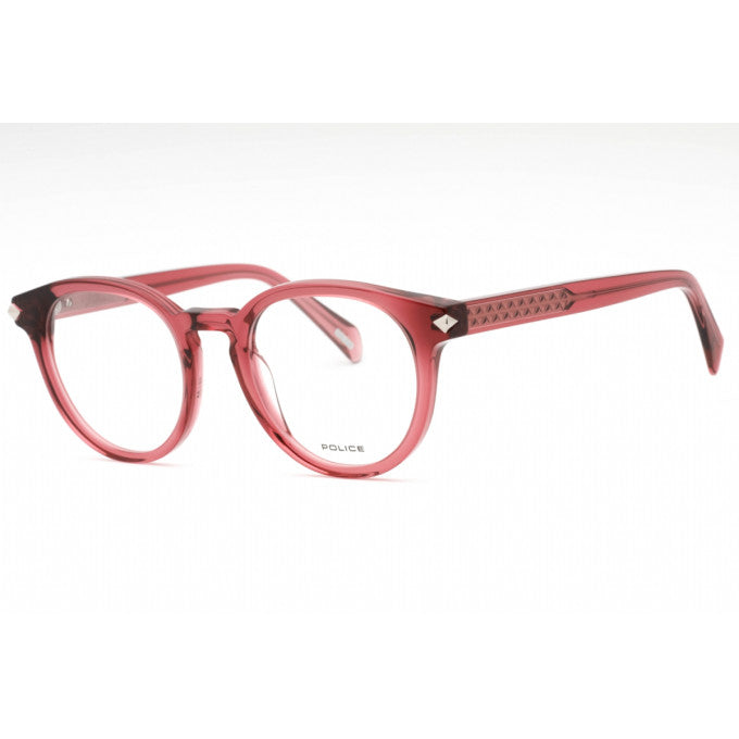 Lentes oftálmicos VPLF30 01CK  48 mm