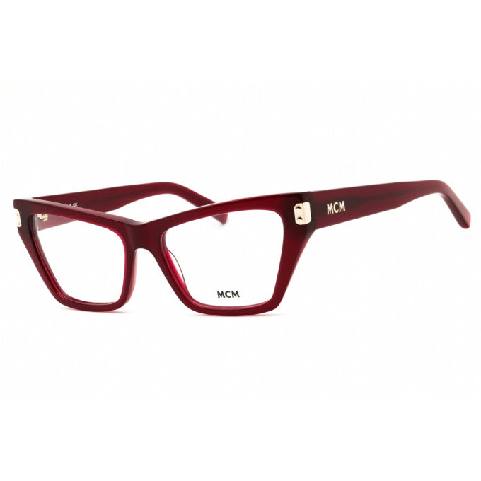 Lentes oftálmicos MW5005 069  53 mm