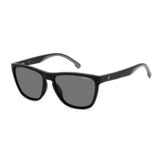 Carrera CARRERA8058/S 0003M9  56 mm