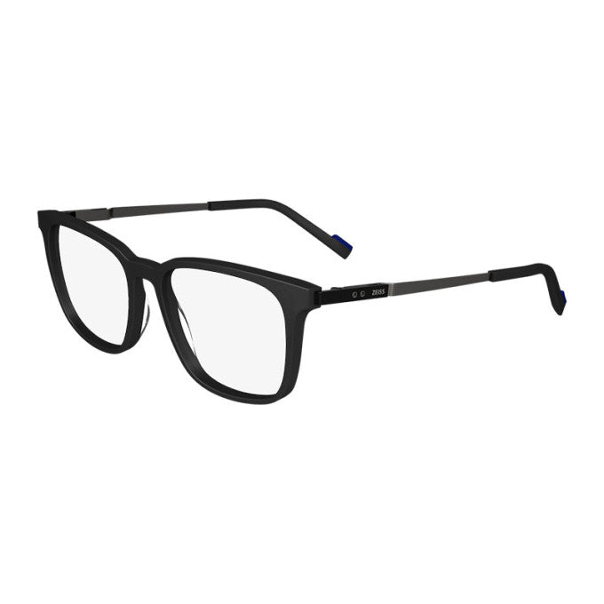 Lentes oftálmicos ZS23717 001  52 mm