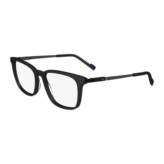 Lentes oftálmicos ZS23717 001  52 mm