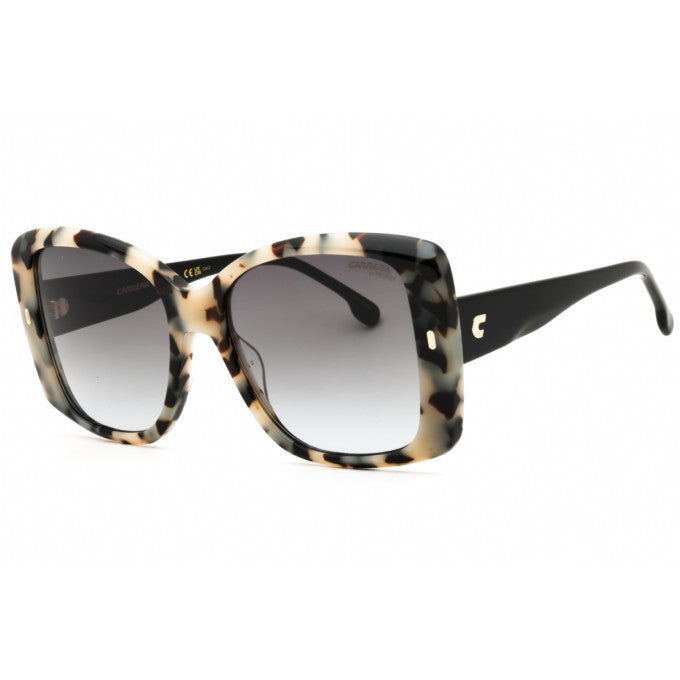 Lentes de sol CARRERA3030/S 0AHF9O  56 mm