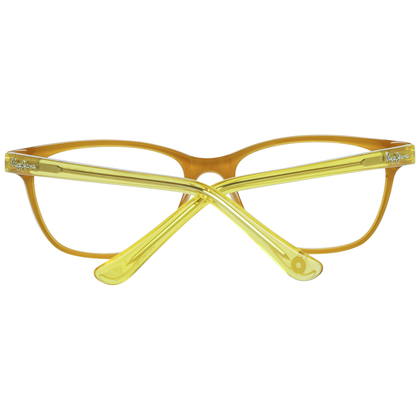 Pepe Jeans PJ3276C252 00mm