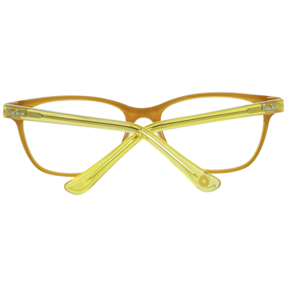 Pepe Jeans PJ3276C252 00mm