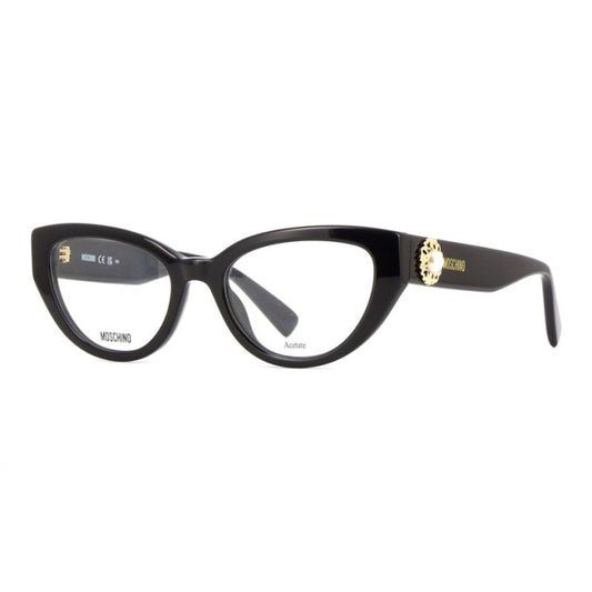 Moschino MOS631 080700  52 mm
