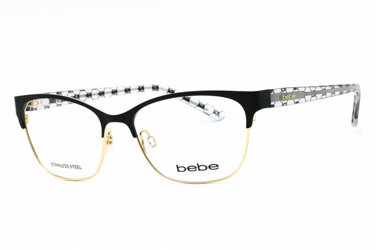 Bebe  52
