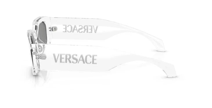 Versace VE4489U-1488V-55 55mm