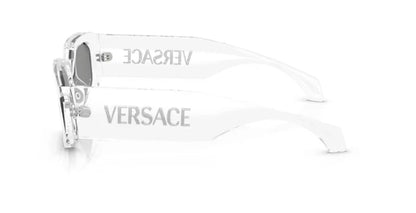 Versace VE4489U-1488V-55 55mm